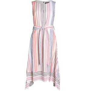 Karl Lagerfeld Paris Size 4 Dress